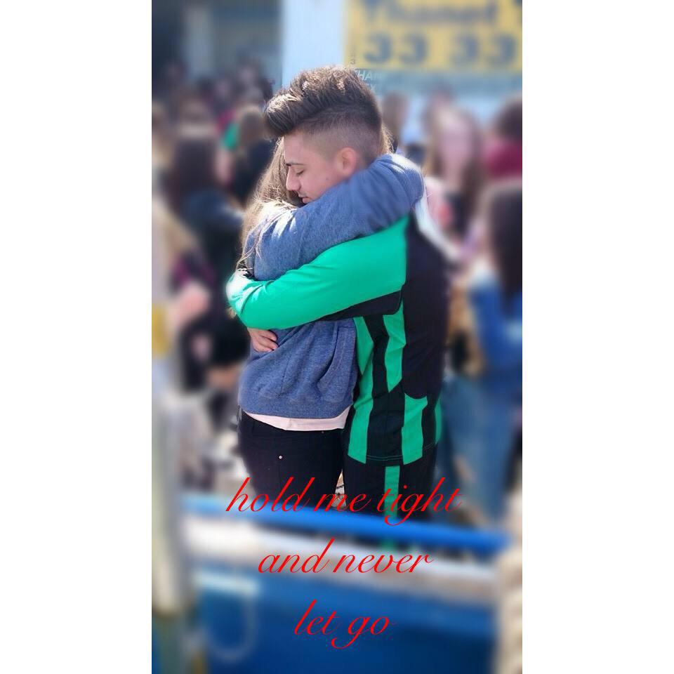 fave if this is your goals 😜