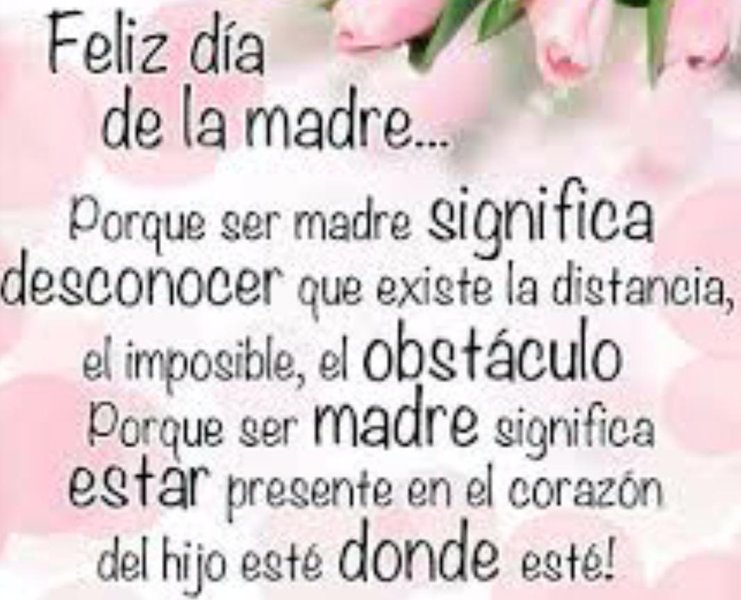Felix Noguera on Twitter: Felix Noguera on Twitter: