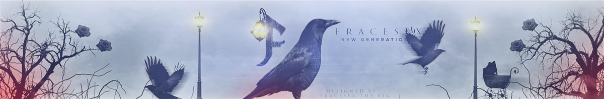 FracesFX tweet picture