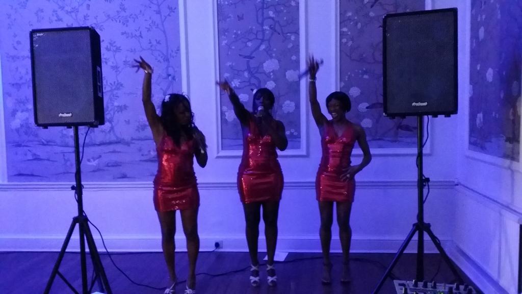 Leonie Bryan tweet media