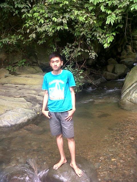 dickyferdinan5's tweet photo. http://t.co/1MAc1SLXGR