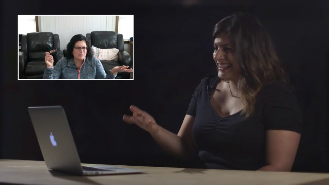 isagreenbeans's tweet photo. https://t.co/8Ac7P4ipdC Moms Explain What Their Kids Do in Advertising, they have no idea. #MothersDay #advertising http://t.co/IHRT4ZHOTA
