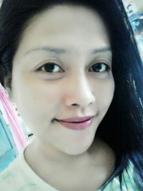 lufidza23's tweet photo. #Exiz Ajalah __Drpd Manyun di rumah Sndirian 😊☺😃😄Selamat Mlm Tweeps http://t.co/4jVbNSKLlx