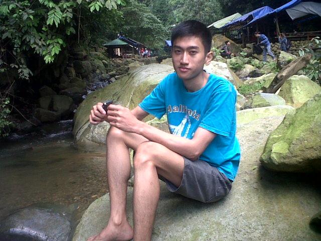 dickyferdinan5's tweet photo. http://t.co/4HtytjX7G4