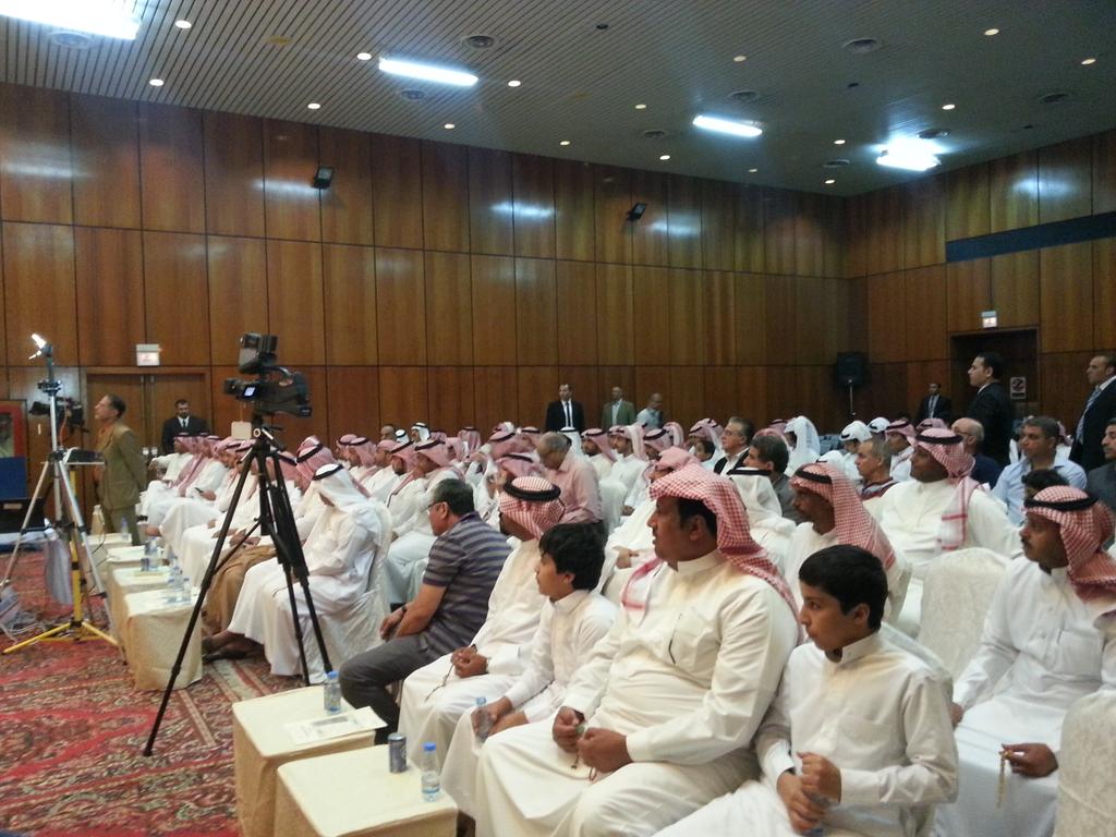 Surpirse_Box's tweet photo. http://t.co/rFaePLwCVi