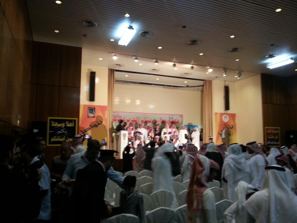 Surpirse_Box's tweet photo. http://t.co/rFaePLwCVi