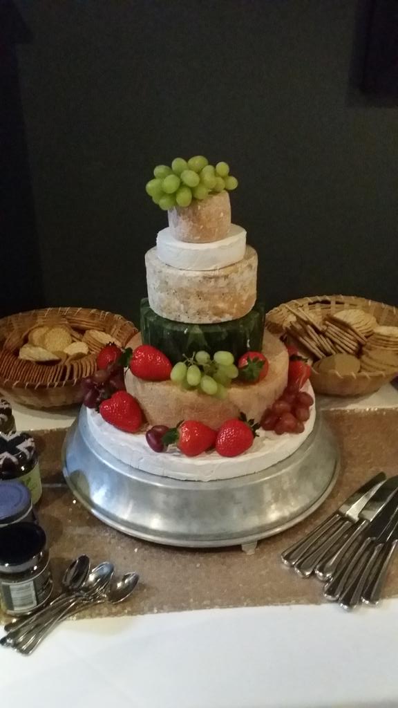 Leonie Bryan tweet media