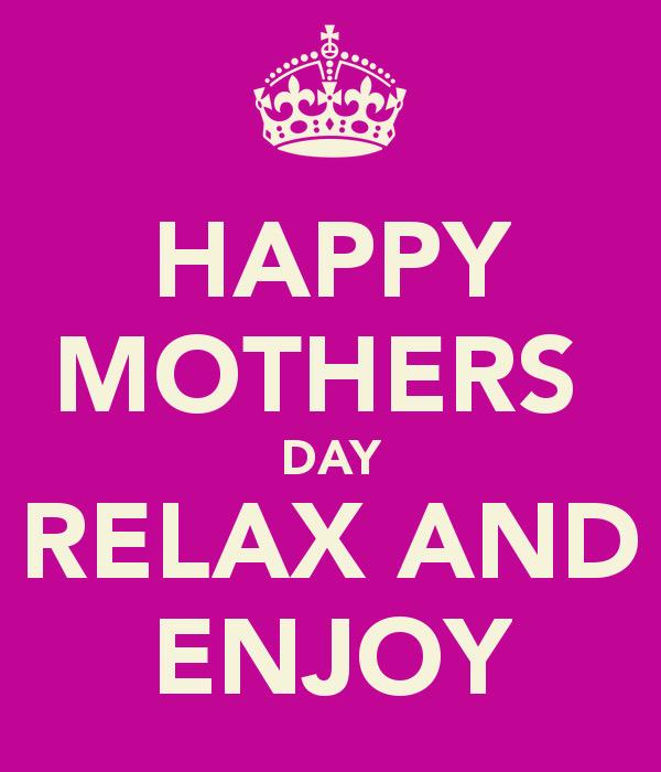 OfficialSaschaK's tweet photo. @ufcambernichole 
@jessejane 
@raineortiz 
And in advance 2 my Love @MShobbur 
Who will be a amazing Mom one Day❤️ http://t.co/RIV4W1y3Hm