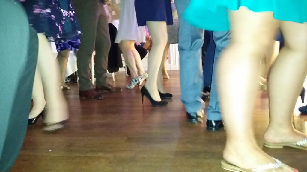 Leonie Bryan tweet media