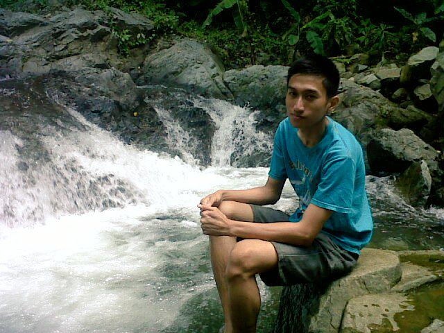 dickyferdinan5's tweet photo. http://t.co/U5xzR7kJ0S