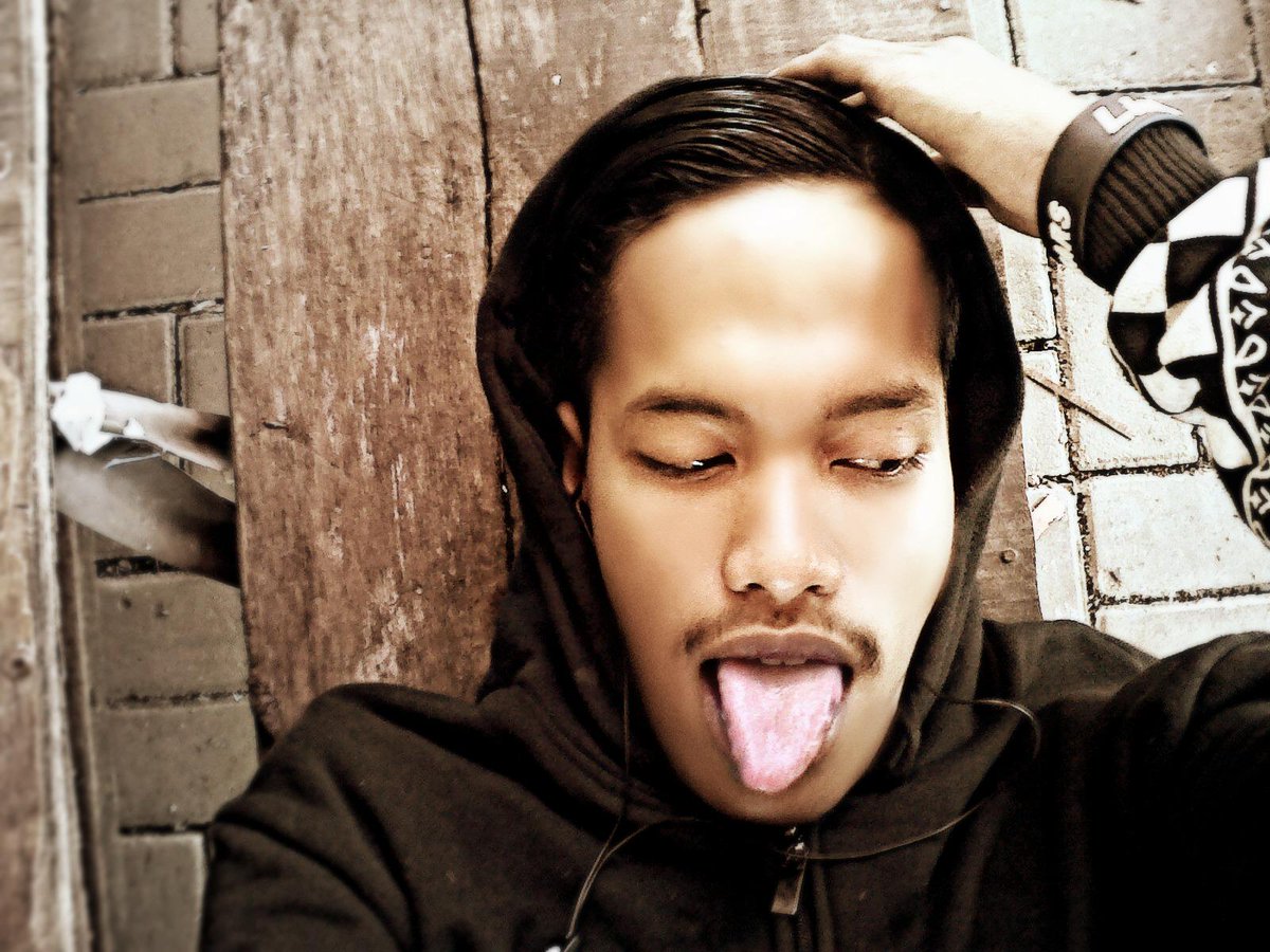 hasek(melet)👌👌 👌 👌 👌 👌 👌 👌