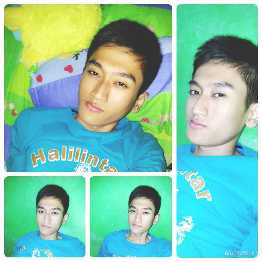 dickyferdinan5's tweet photo. http://t.co/JLjPXzMiTi