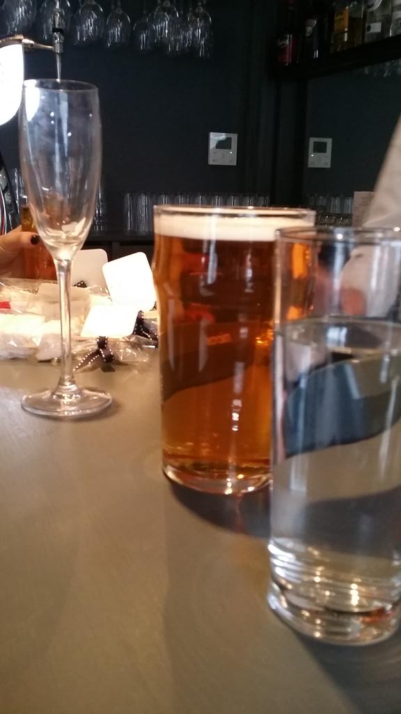 Leonie Bryan tweet media