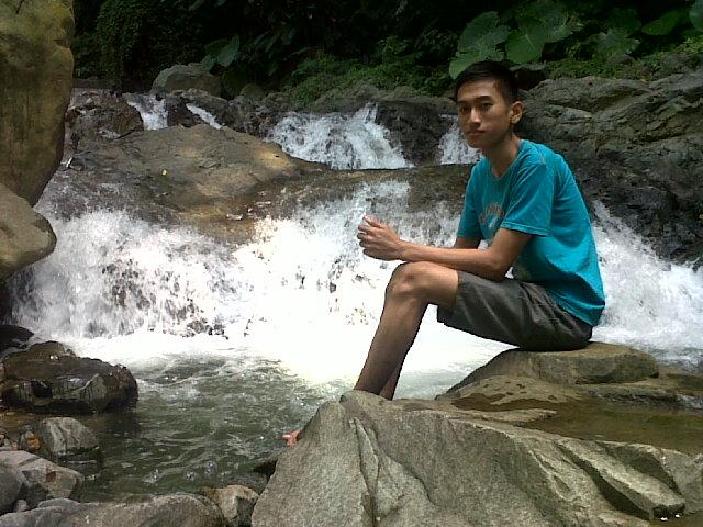 dickyferdinan5's tweet photo. http://t.co/U5xzR7kJ0S