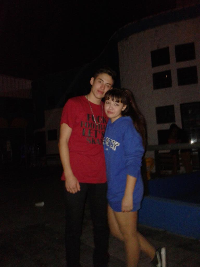 moira_grosso's tweet photo. #Mataw jajajaja
@Guille_queve http://t.co/3jq9NQneHY