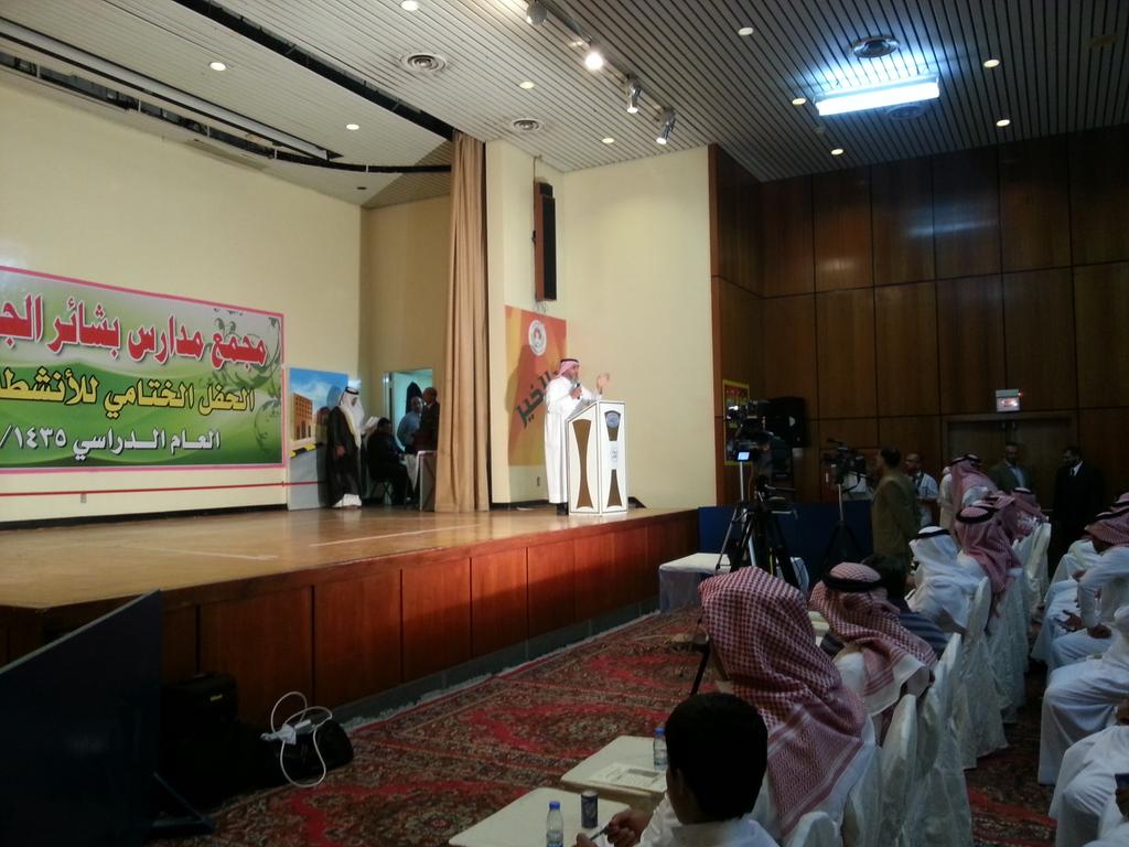 Surpirse_Box's tweet photo. http://t.co/awTJkaiU5I