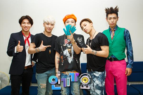 Embedded image permalink