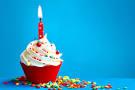 Many Happy Returns today for: Donovan (69)  Bono (55) Linda Evangelista (50) 