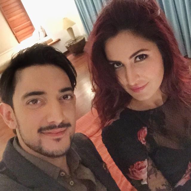 Permalink til billede