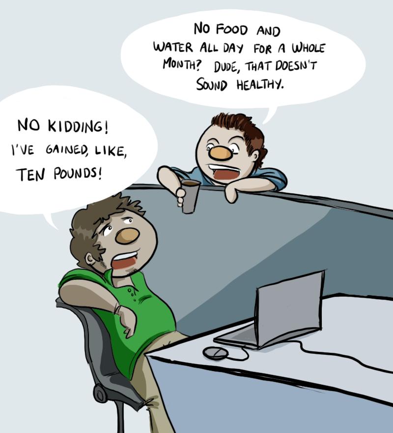 39 more days to the long awaited month of Ramadhan❤