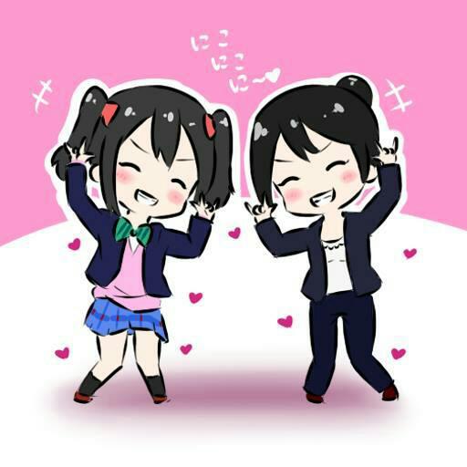にこmama様•*¨*•.¸¸☆*・゜オーダー品✧*̣̩⋆̩☽⋆゜ Happy Mother's day! Nico-mama nico nico nii~