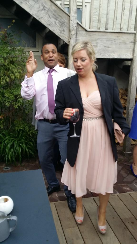 Leonie Bryan tweet media