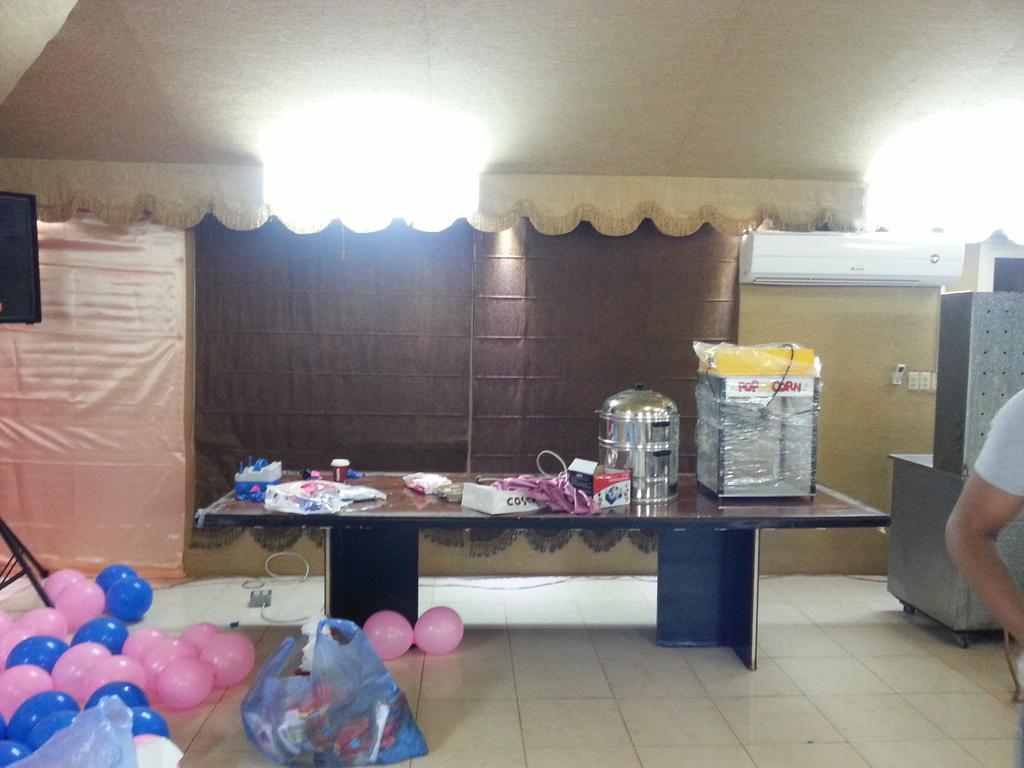 Surpirse_Box's tweet photo. http://t.co/xsDtIZleWu