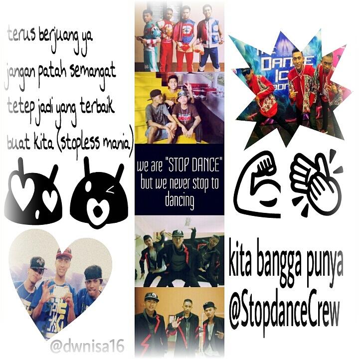 dwianisarmdnti tweet picture