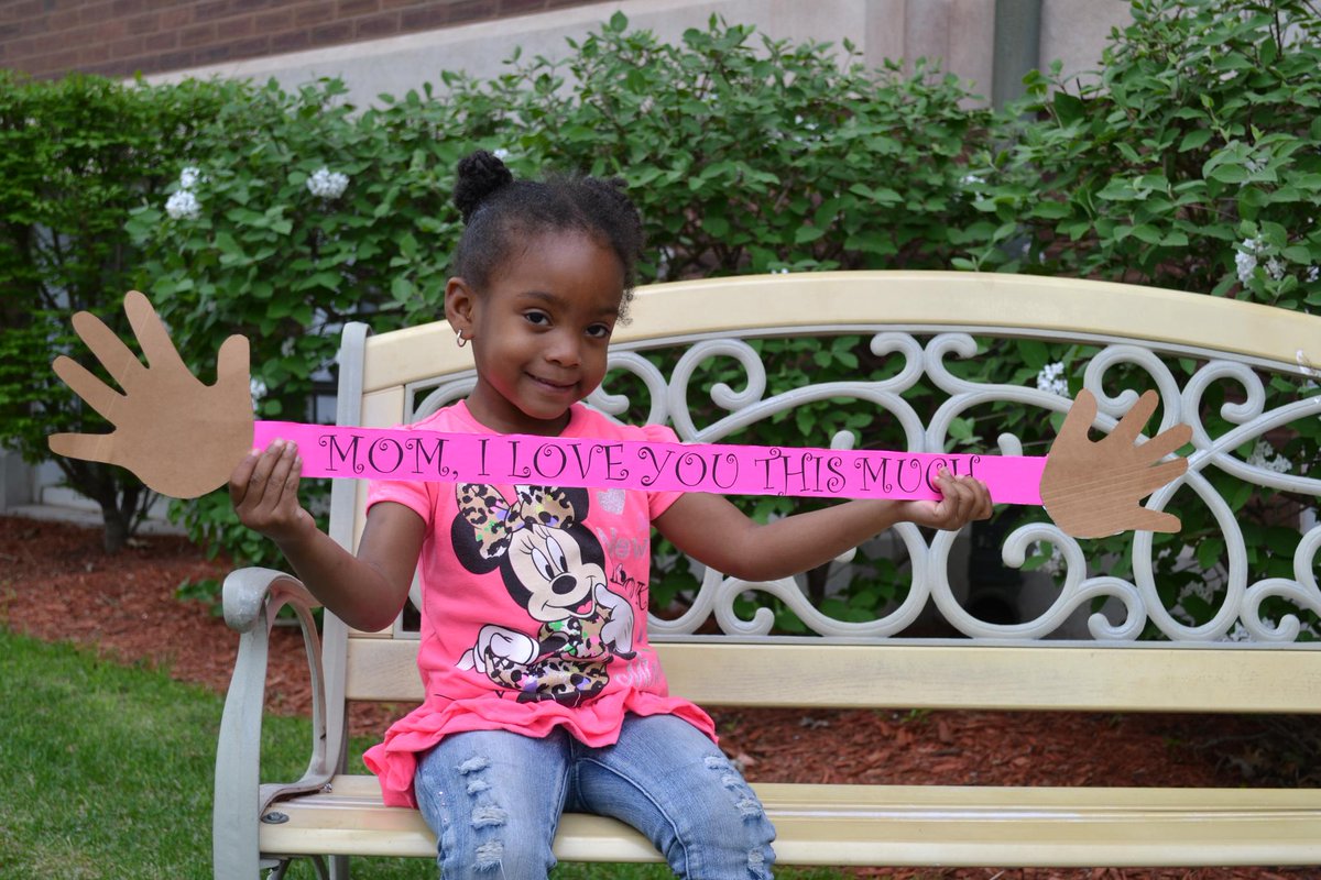 Modupe Fajobi (@ModupeFajobi) | Twitter