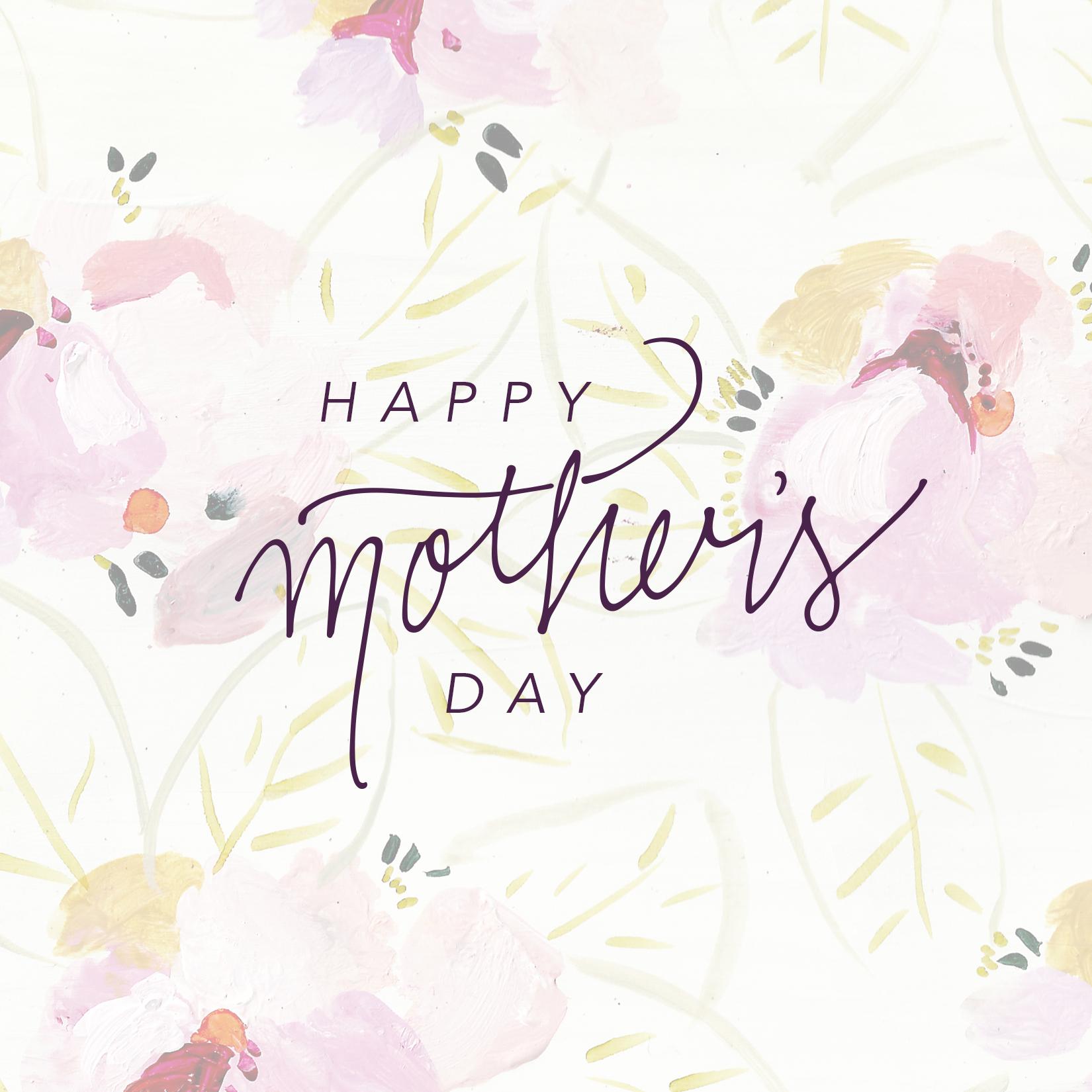 Vineyard Columbus (VineyardCbus) Twitter