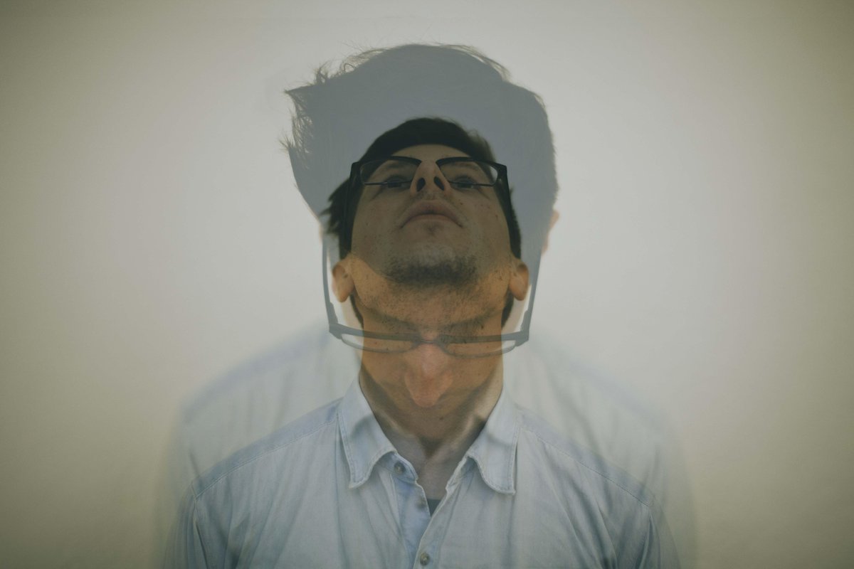 MirrorMirrorRec tweet picture