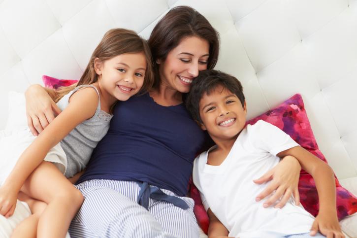 Superior_Crafts's tweet photo. Happy Mother's Day! We hope all you wonderful mothers get a chance to rest, relax, &amp; be pampered today! http://t.co/aflHEXmYU0