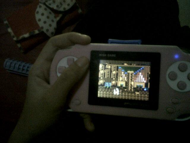 Minggukelabuinimah♬