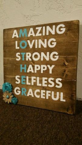 VisasUnlimited's tweet photo. #HappyMothersDay to all the wonderful mothers out there! May you have a fantastic day! #travel #visasunlimited http://t.co/4Hv7XD3hdE