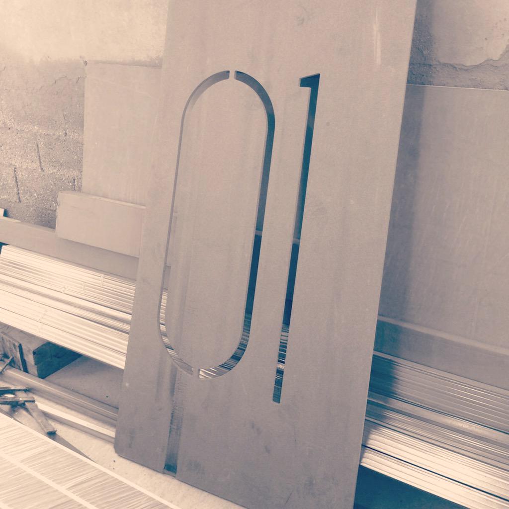 DaniVIVOOD's tweet photo. #landscapehotel #Suitenumber #building #architecture #design #entrepeneur #startup #wood #tourism @VIVOODhotels http://t.co/S3xcDfzFYL