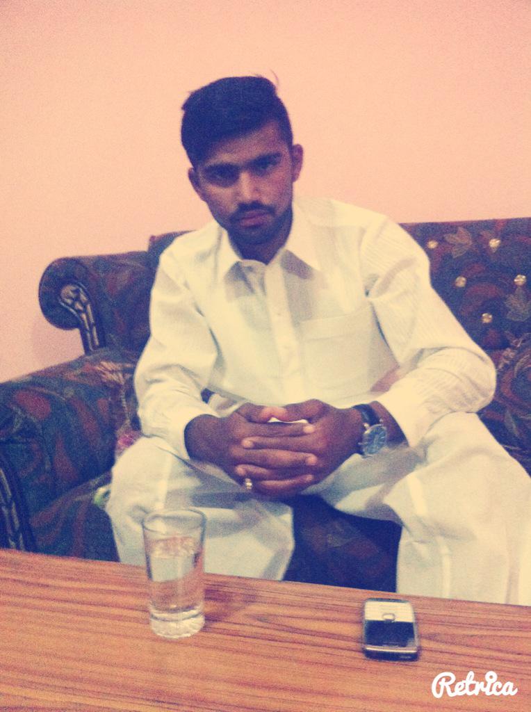 Seefg1's tweet photo. http://t.co/HBGnC6AqT5