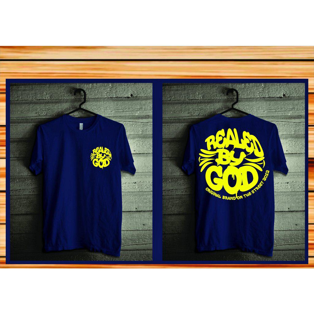 Coming Soon in Mei !!
CP for order : 55114B87 or message 08977334107.