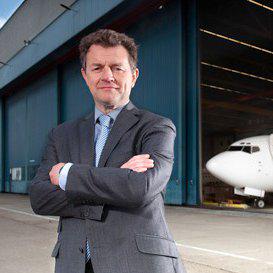 vjprofs's tweet photo. Op ons business park hebben we geen leegstand. http://t.co/X3NiU84G0z http://t.co/r1P5n2AzDv