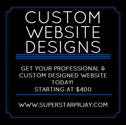 mjthegreatsd's tweet photo. @NewItalyJewelry Make you check my clients #newwebsite ✅ http://t.co/GIjTuY1nKP
