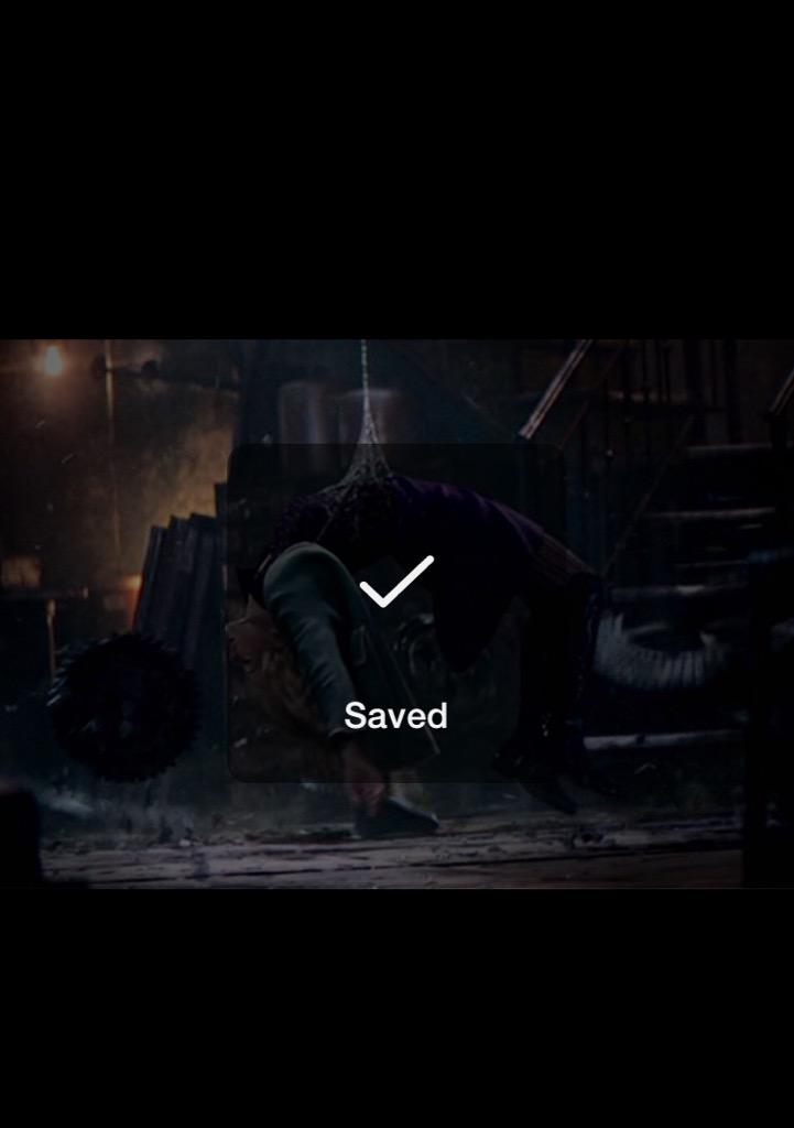 ComicBookNOW's tweet image. Still trying to save Gwen. #NeverStop