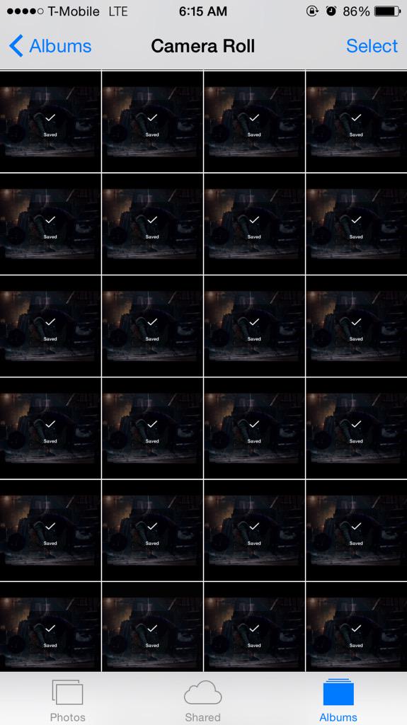 ComicBookNOW's tweet image. Still trying to save Gwen. #NeverStop