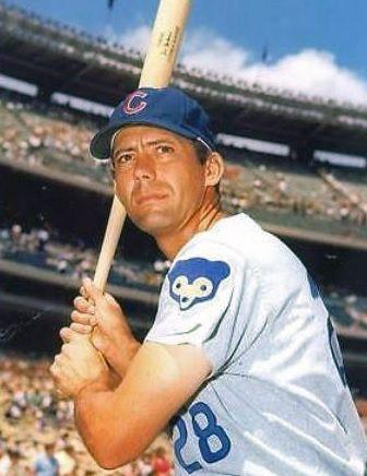 Happy 78th birthday, Jim Hickman. Last original Met. \70 All-star. His single in the 12th scored Pete Rose 4 the win. 