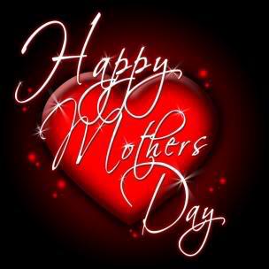 StateChampWC's tweet photo. Happy Mother's Day! #ThankYourMomForAllHerSupportOfYou http://t.co/3yJ04BtxrU