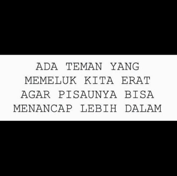 Mm.azis (@miftahazis) on Twitter photo 