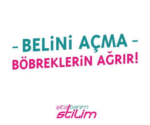 CEpbFm7WEAA1c4f.png