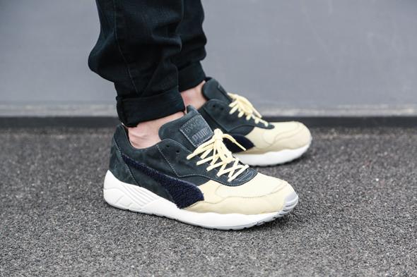 Open PreOrder Puma BWGH "Dark shadow" Size and Price by ask ! (Bnib) <a href="/UdinStore/">IG : udinsneakers_</a> <a href="/ShoesAndCare/">ShoesAndCare ™</a> <a href="/twicsystore/">TWICSY STORE</a>