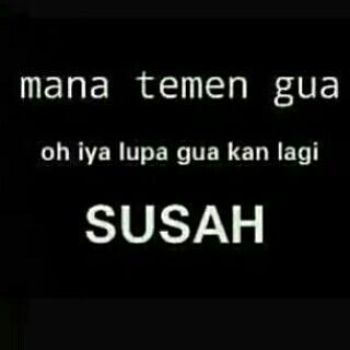 Ya begitulah penuh cerita dan rekayasa #PemainLama