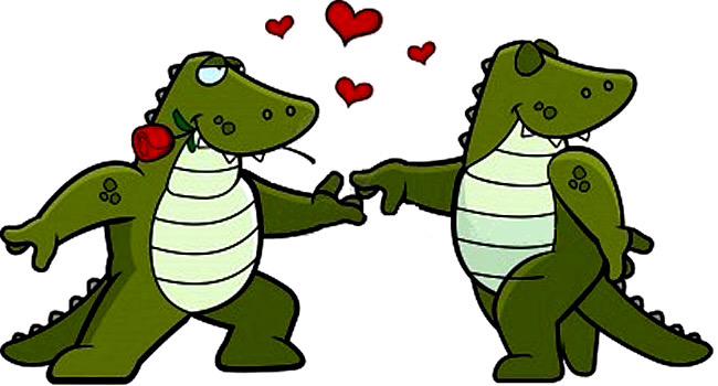 Feliz día para todas las madres, en especial a las del Yaca que nos cuidan después de cada batalla. #GraciasMamá