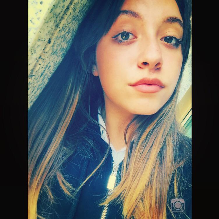 itsleffff's tweet photo. #BonjourMilan🏤💓💁 
#ShoppingModeOn💪 http://t.co/3rPvbdrviG