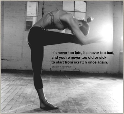 EXERClSES's tweet photo. Love this http://t.co/fYQyfRv0Bp